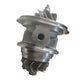 CORE C213