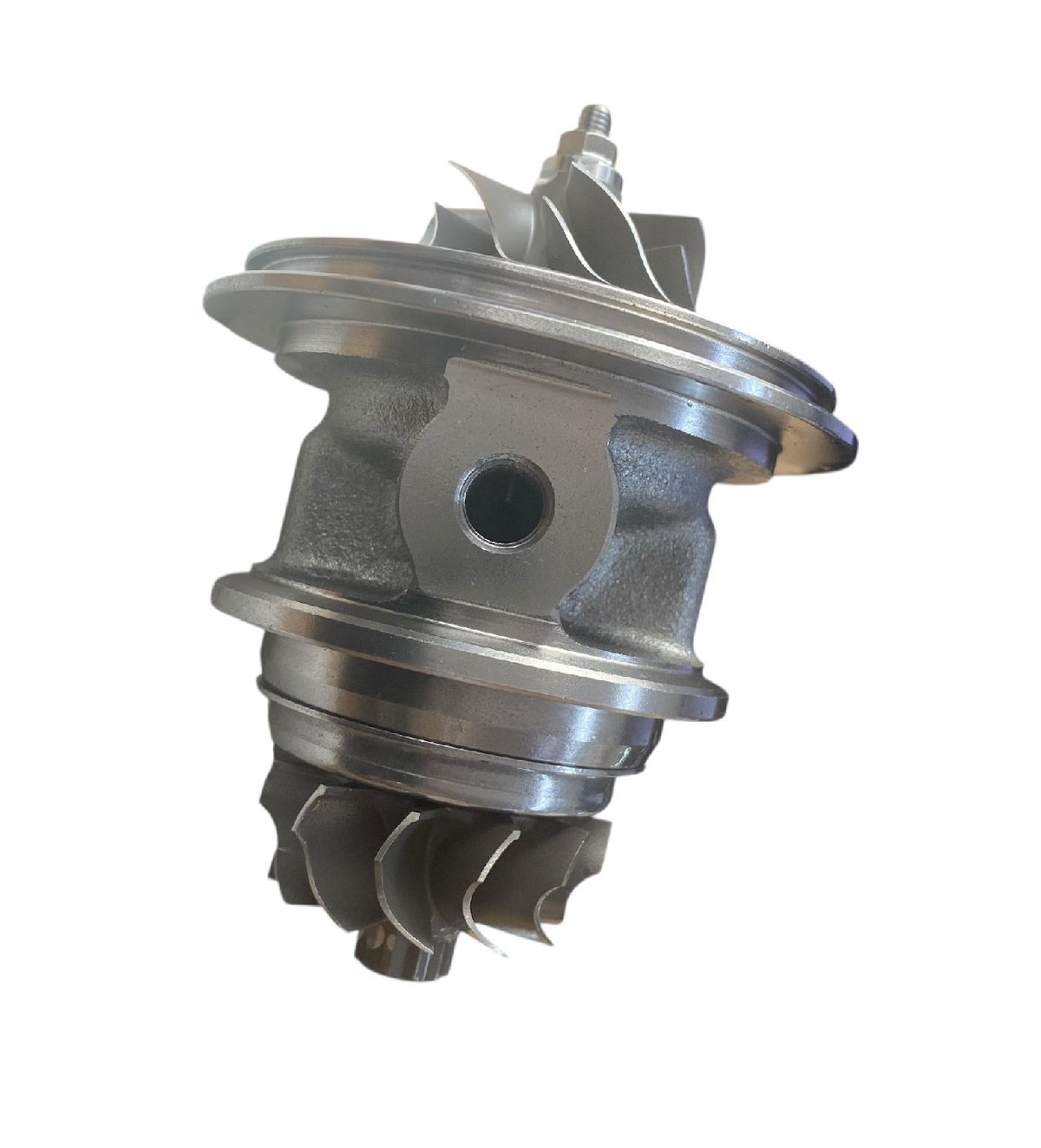 CORE C213