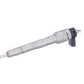 INYECTOR ORIGINAL NUEVO 0445110474