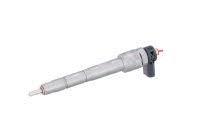 INYECTOR ORIGINAL NUEVO 0445110474