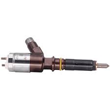 INYECTOR NUEVO 2645A747