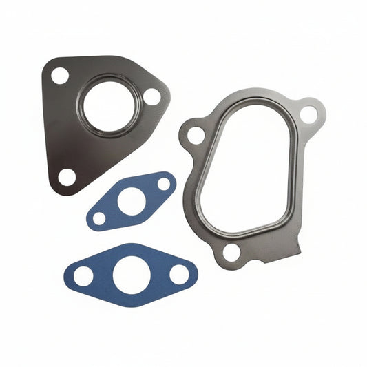 KIT DE JUNTAS J123-1