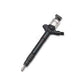INYECTOR ORIGINAL NUEVO 295050-0560