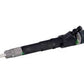 INYECTOR ORIGINAL NUEVO 0445110248