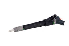 INYECTOR ORIGINAL NUEVO 0445110248