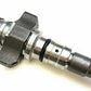 INYECTOR ORIGINAL NUEVO 0445120346