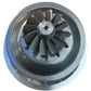 CORE C322