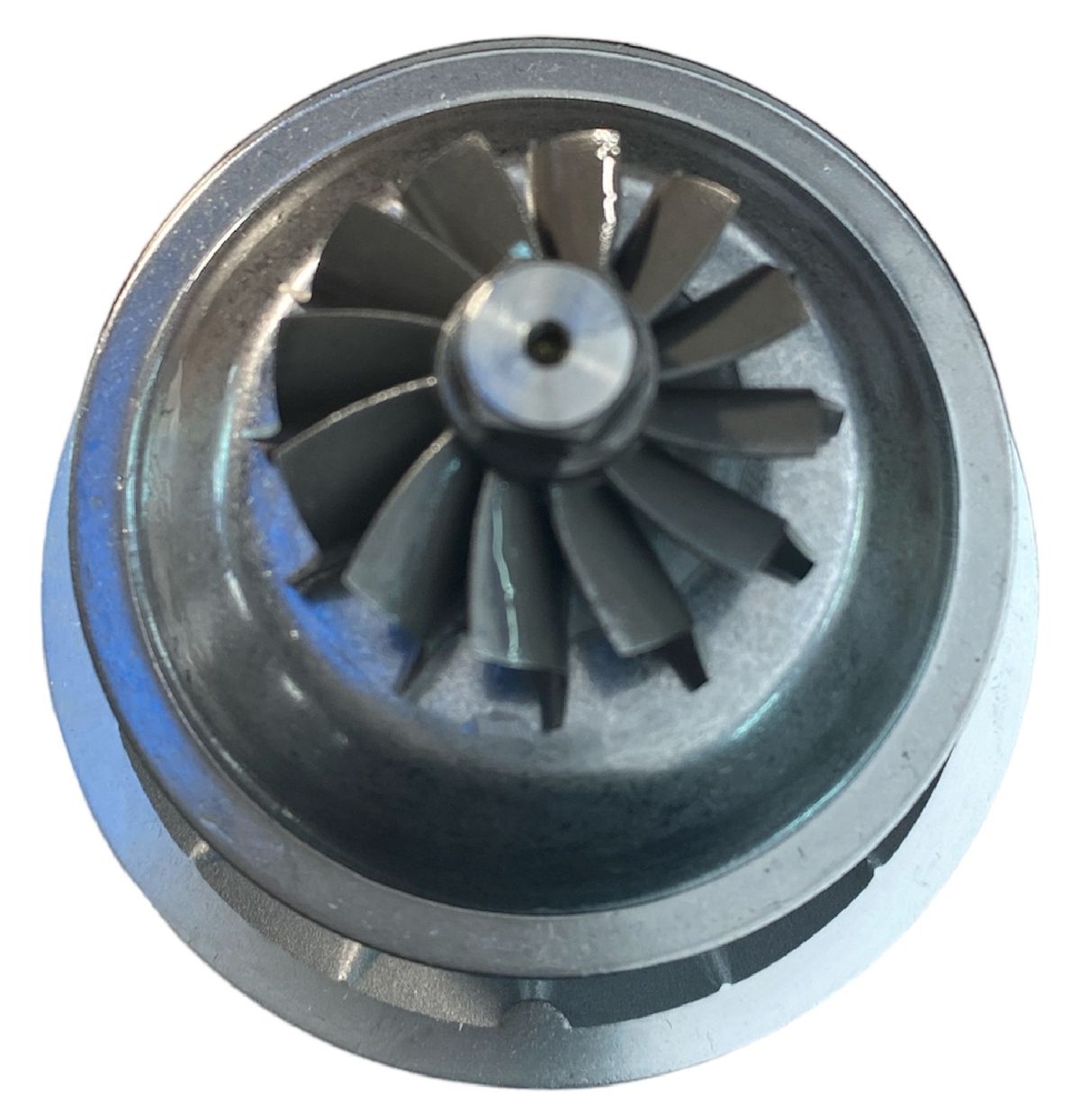 CORE C322