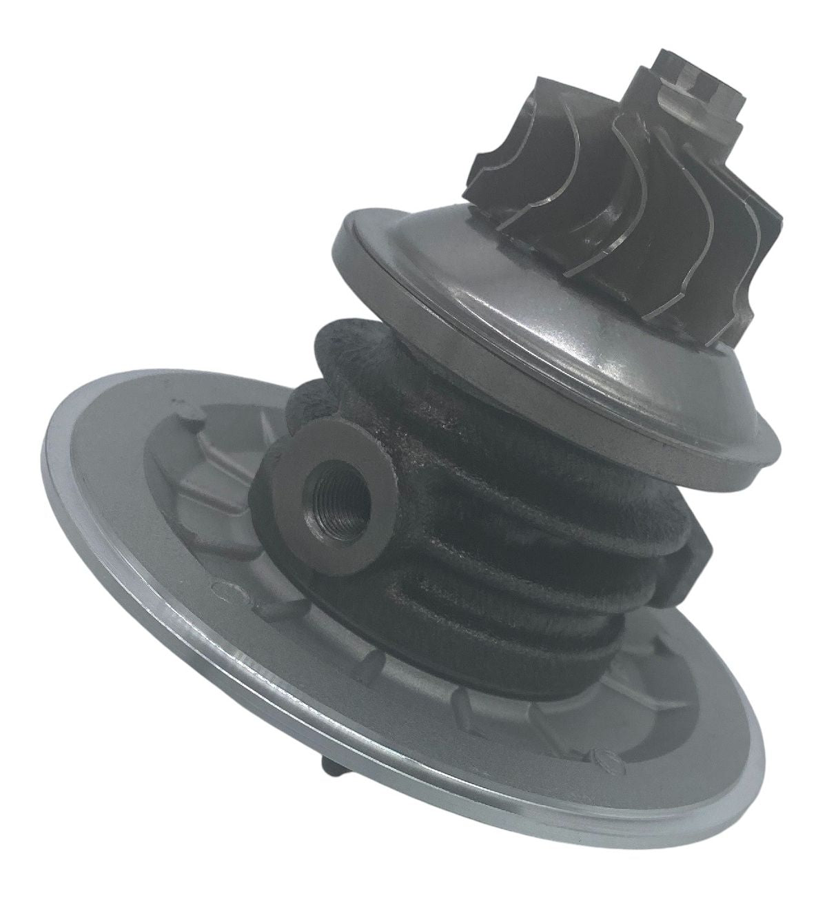 CORE C024