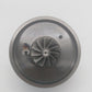 CORE C041