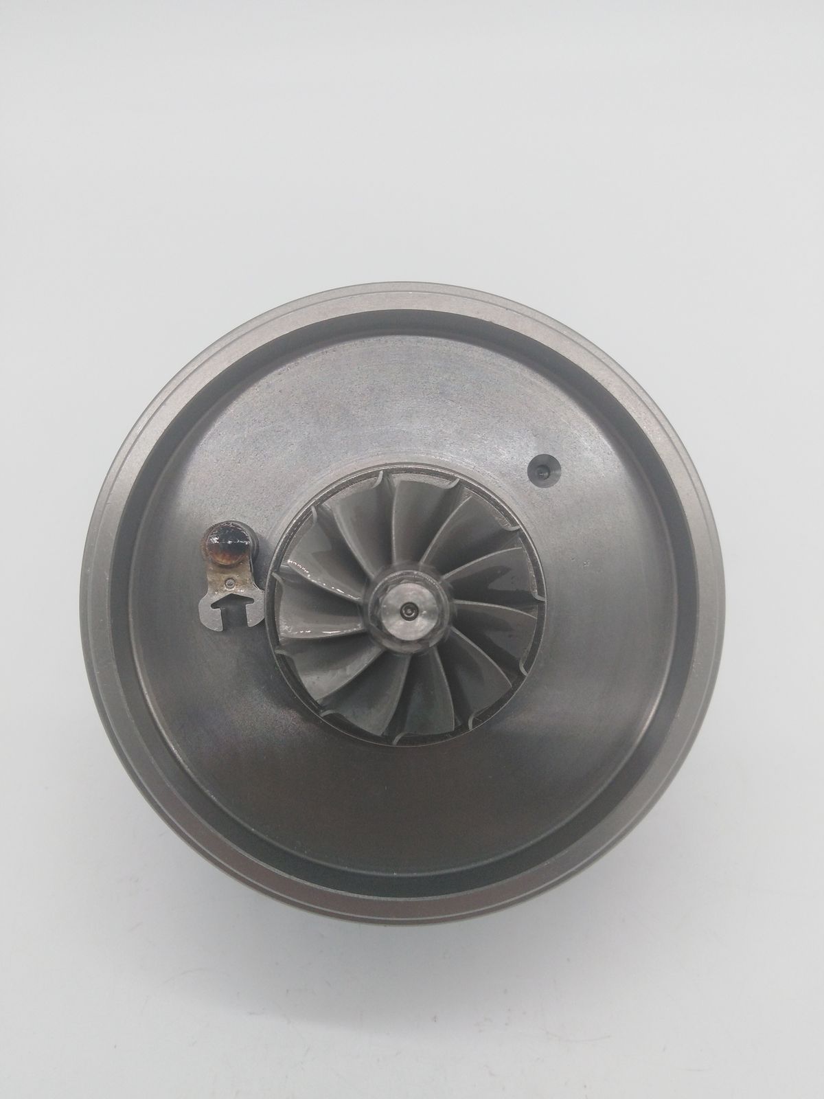 CORE C041