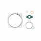 KIT DE JUNTAS J096