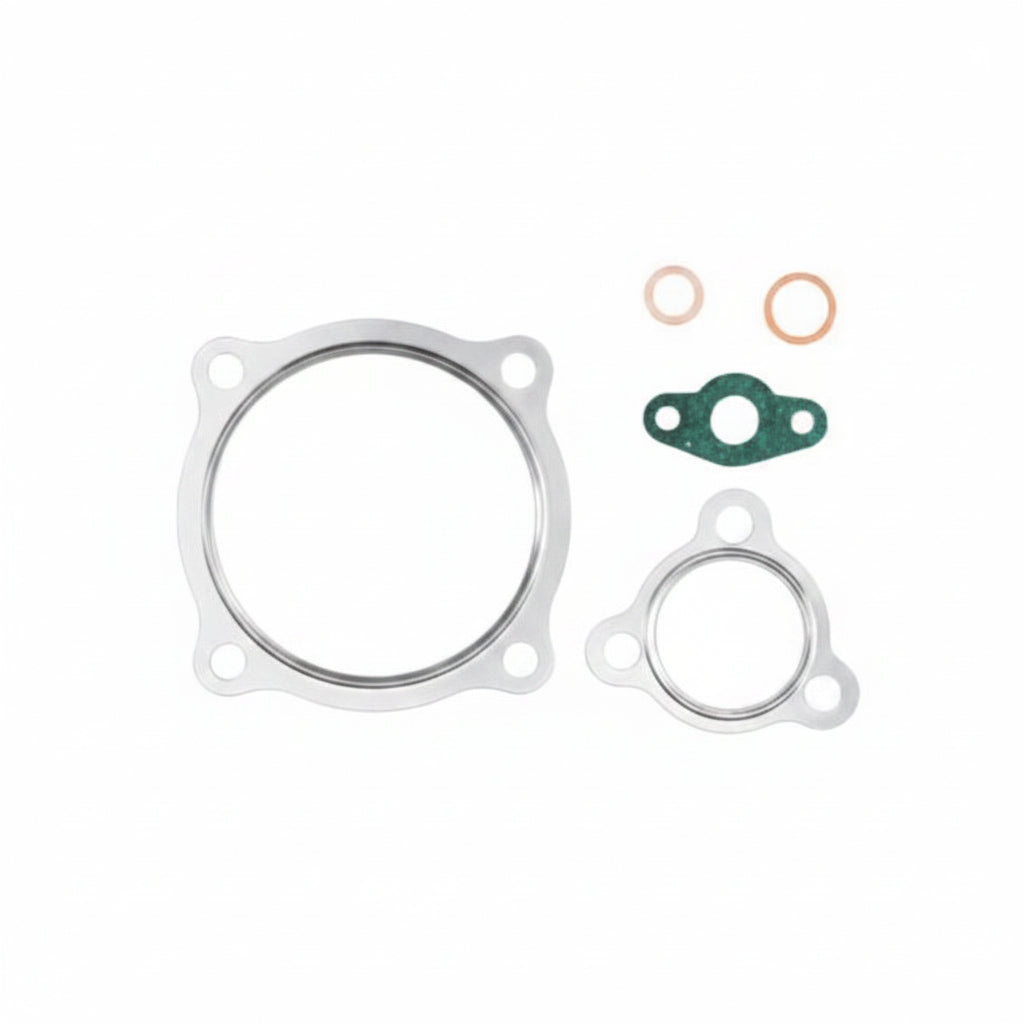 KIT DE JUNTAS J096