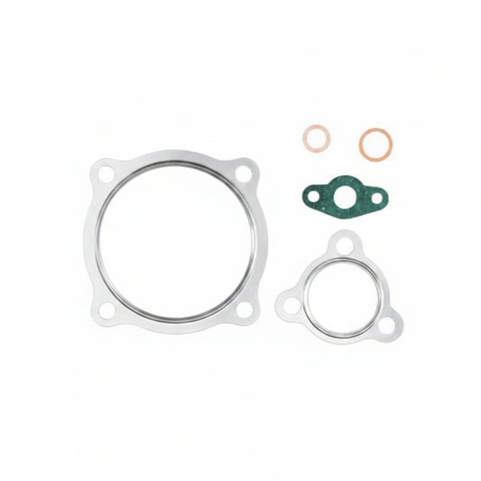 KIT DE JUNTAS J096-2