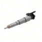 INYECTOR ORIGINAL NUEVO 0445115077