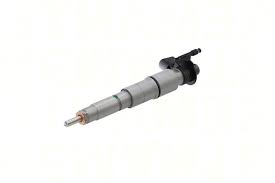 INYECTOR ORIGINAL NUEVO 0445115077
