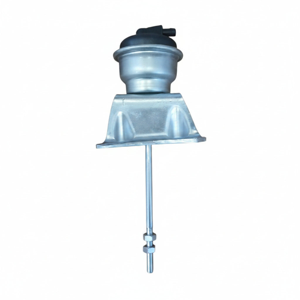 ACTUADOR A219