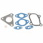 KIT DE JUNTAS J097