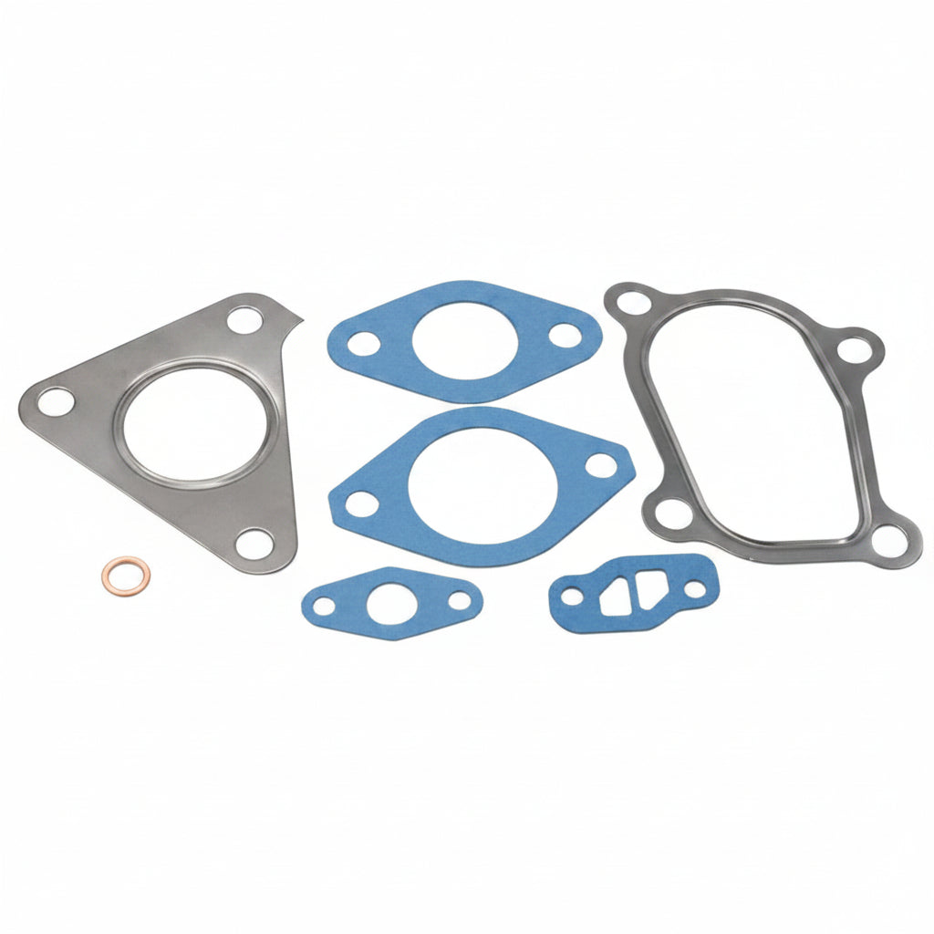 KIT DE JUNTAS J097