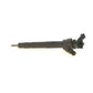 INYECTOR ORIGINAL NUEVO 0445111019