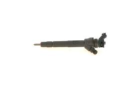 INYECTOR ORIGINAL NUEVO 0445111019