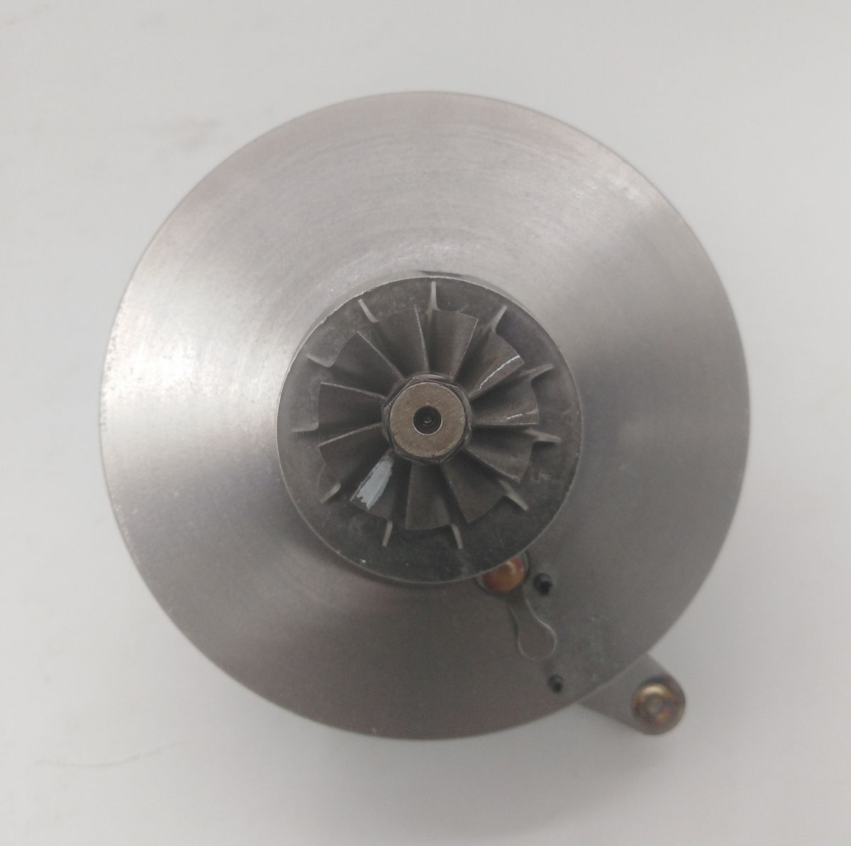 CORE C273