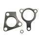 KIT DE JUNTAS J156