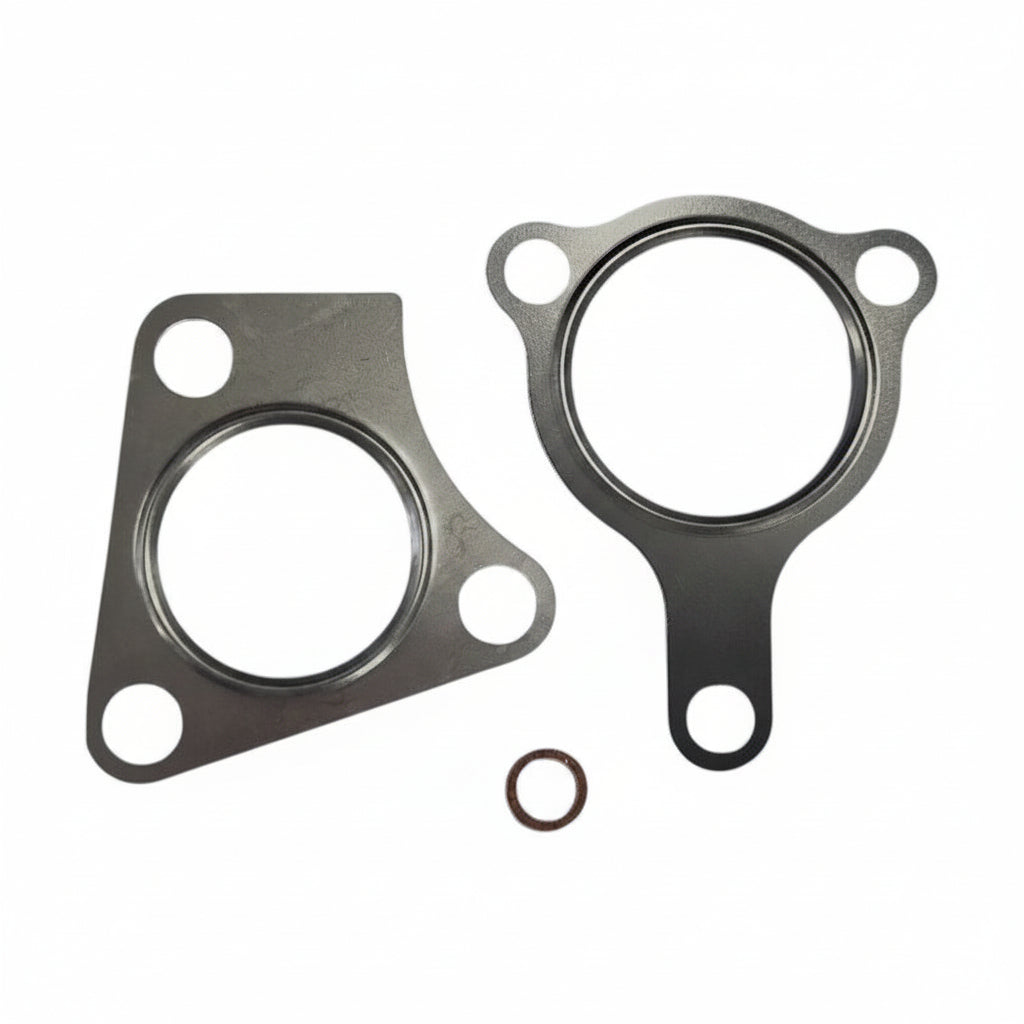 KIT DE JUNTAS J156