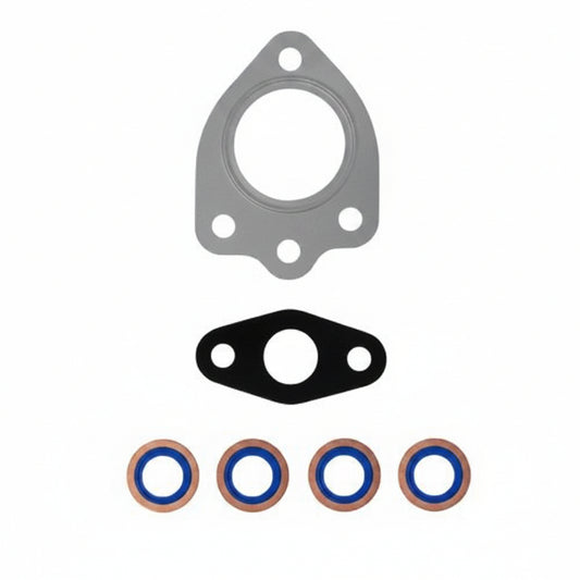 KIT DE JUNTAS J167-1