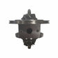 CORE C360