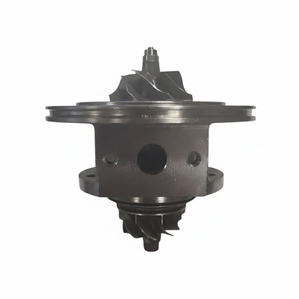CORE C360