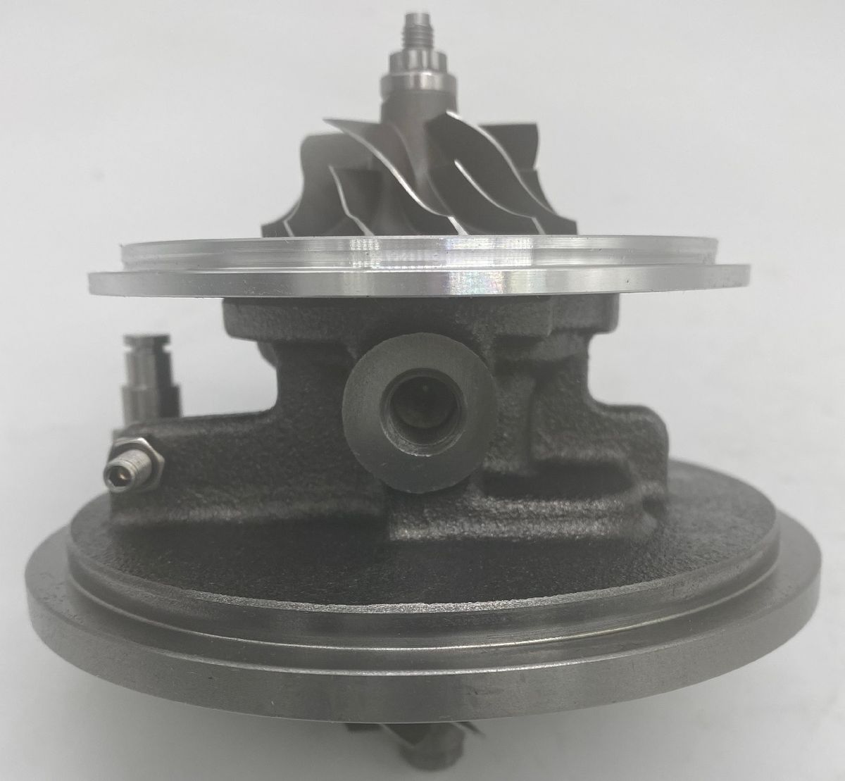 CORE C013