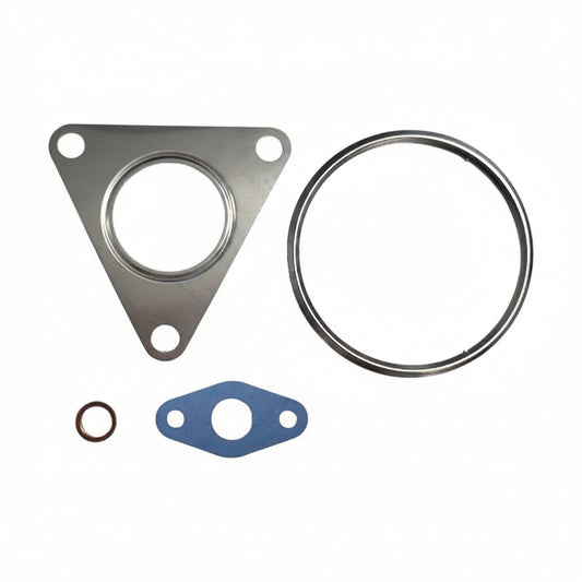 KIT DE JUNTAS J124-1
