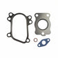 KIT DE JUNTAS J110-1