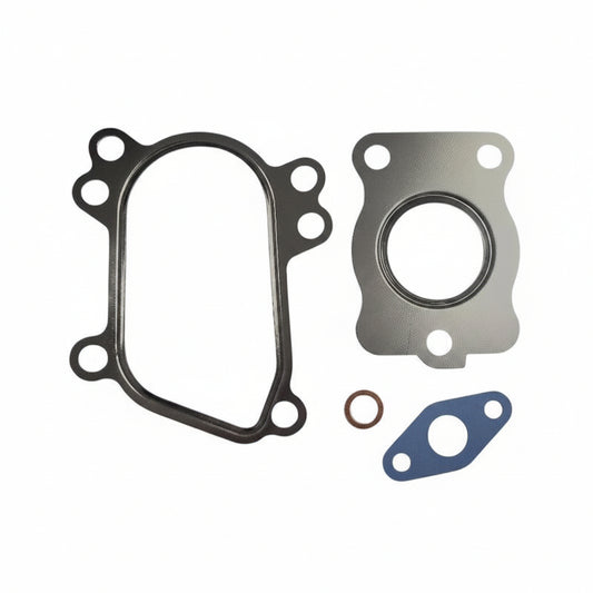 KIT DE JUNTAS J110-1
