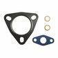 KIT DE JUNTAS J054