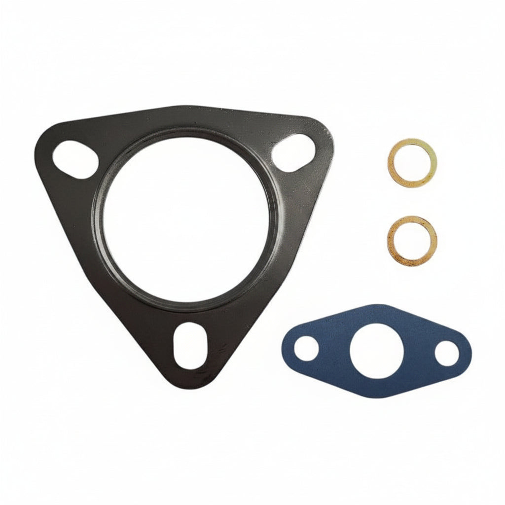 KIT DE JUNTAS J054
