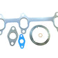 KIT DE JUNTAS J161