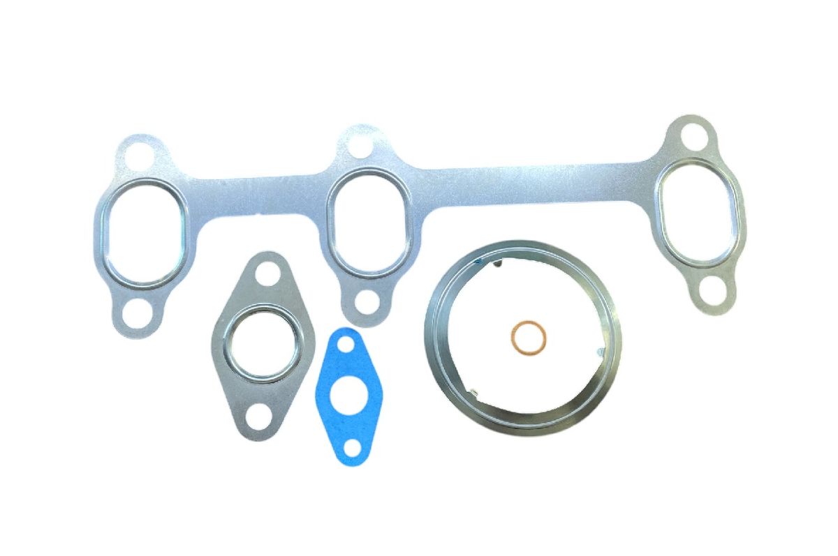 KIT DE JUNTAS J161