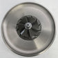 CORE C375