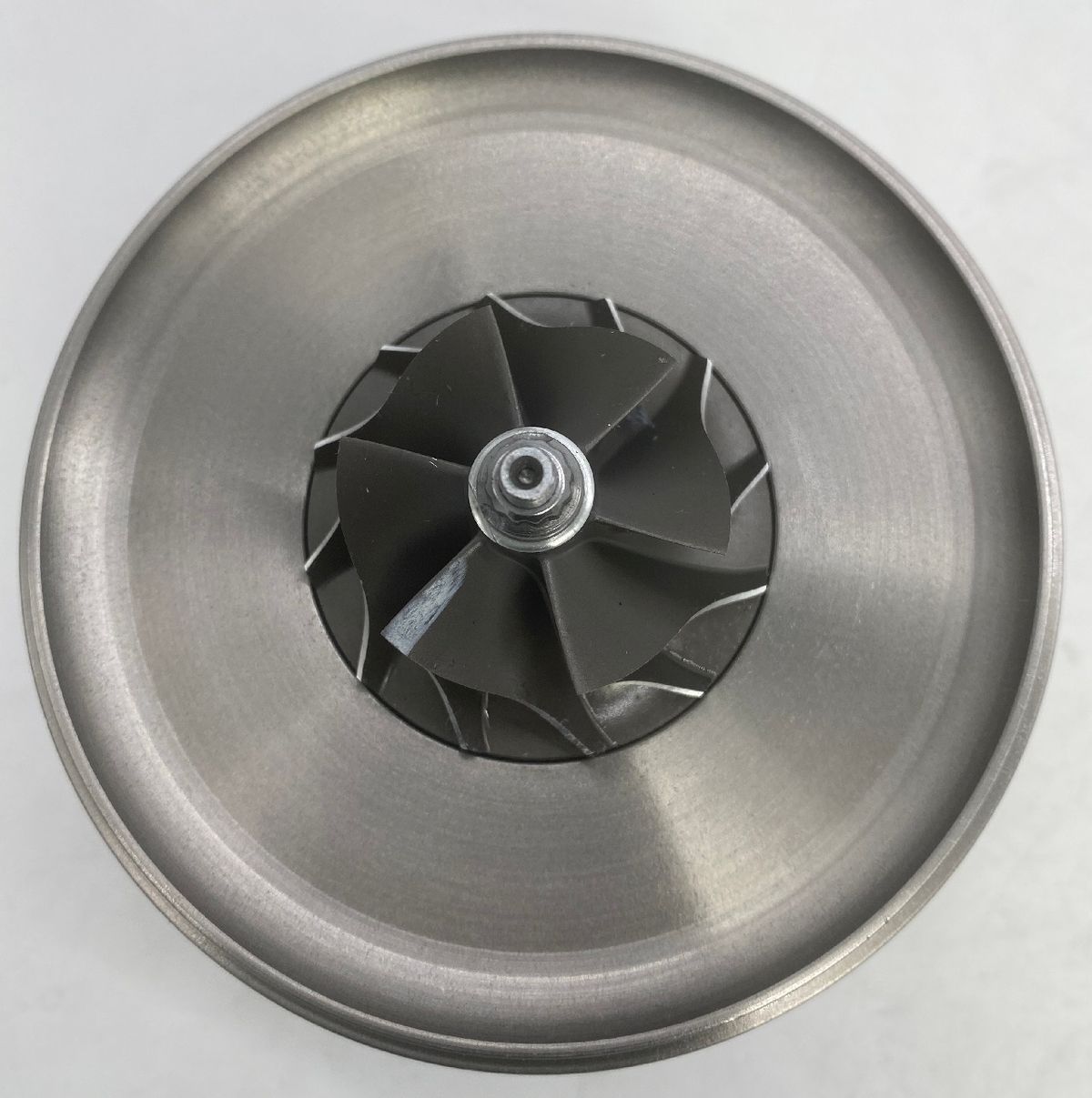 CORE C375