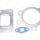 KIT DE JUNTAS J169