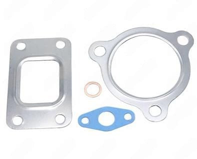 KIT DE JUNTAS J169-1