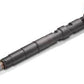 INYECTOR NUEVO R04601D-EX
