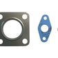 KIT DE JUNTAS J094