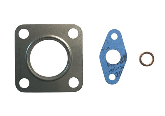 KIT DE JUNTAS J094-2