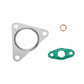 KIT DE JUNTAS J150-1