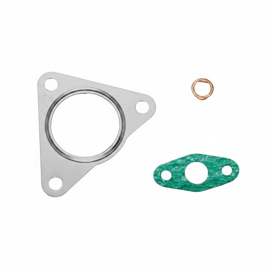 KIT DE JUNTAS J150-1