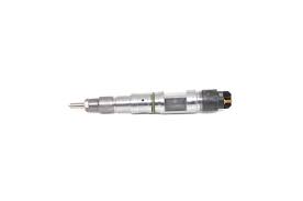 INYECTOR NUEVO 0445120218-EX