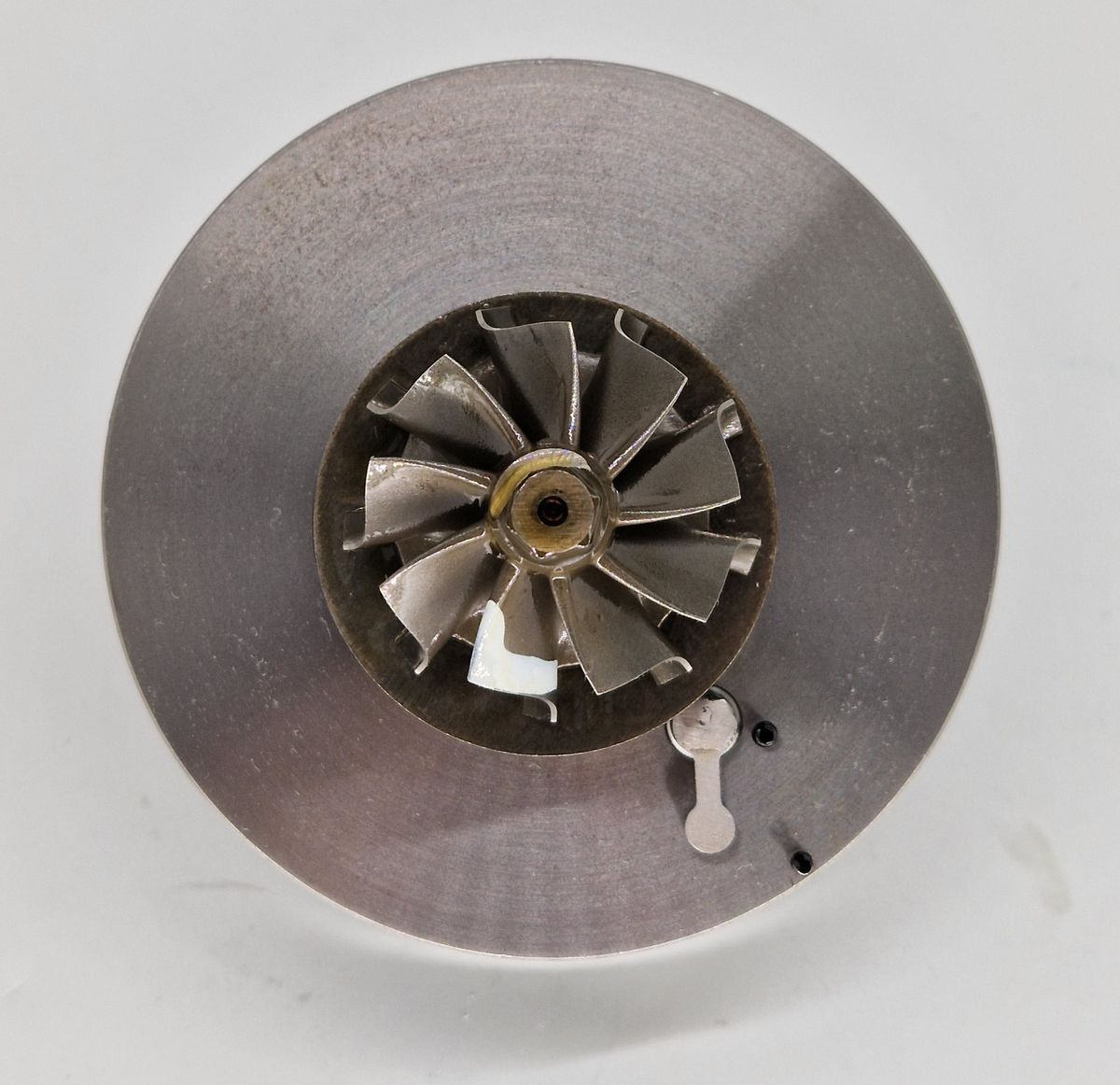 CORE C142